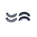 Power Stop 00-01 Nissan Sentra Rear Autospecialty Brake Shoes