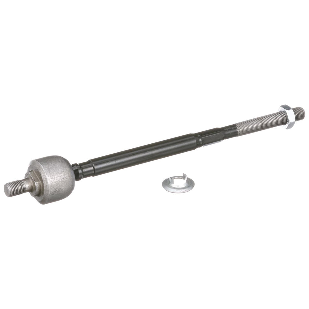 DELPHI auto part