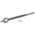 DELPHI auto part