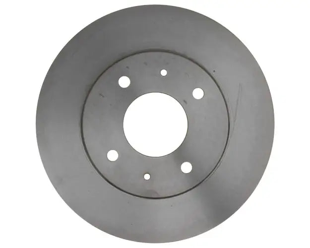 ROTORS auto part