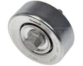 IDLER PULLEY