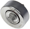 IDLER PULLEY