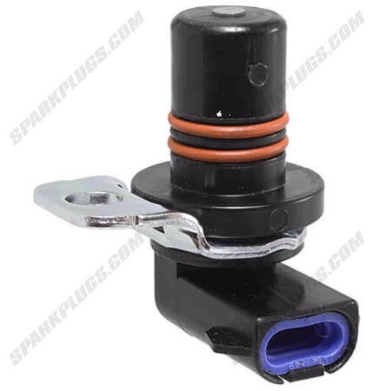 AUTOMATIC TRANSMISSION SPEED SENSOR