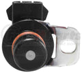 AUTOMATIC TRANSMISSION SPEED SENSOR