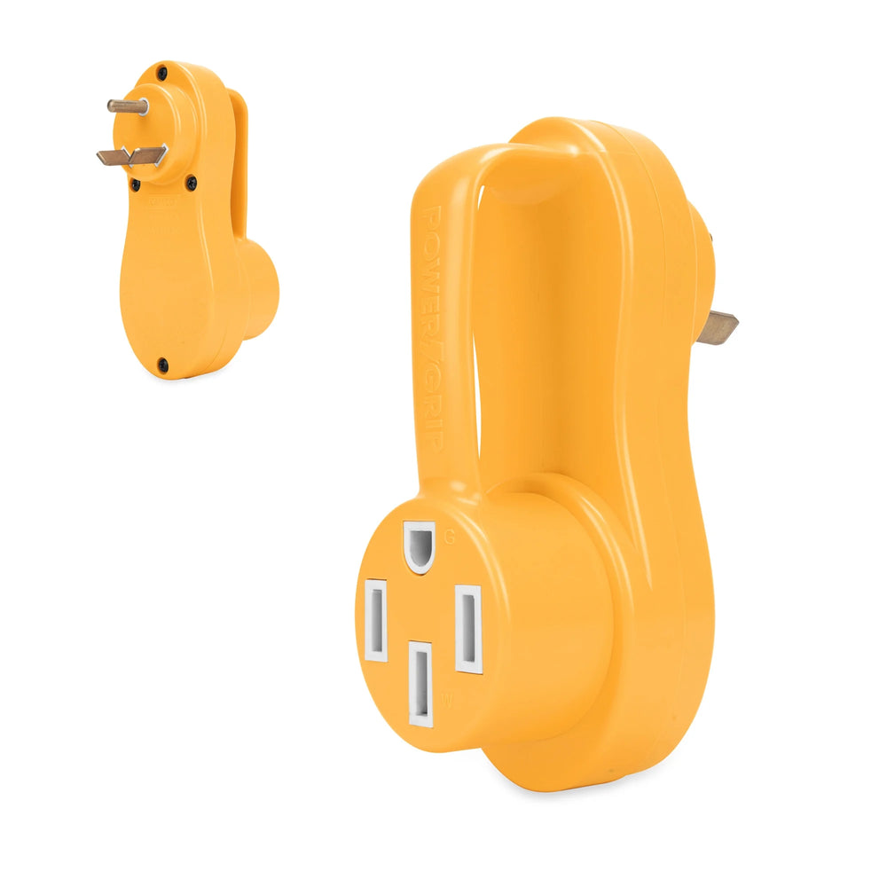 Camco auto part
