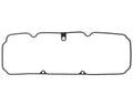MAHLE Original Chevrolet Cavalier 02-98 Valve Cover Set