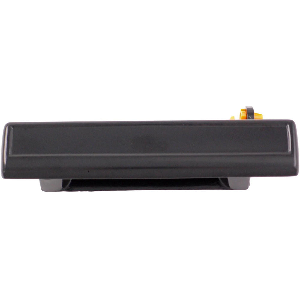 EXT DOOR HNDL GM LH