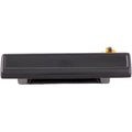EXT DOOR HNDL GM LH