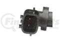 SP.CRANKSHAFT SENSR AA#22