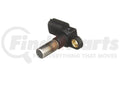 SP.CRANKSHAFT SENSR AA#22