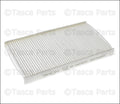 (S)FILTER KIT