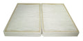 GM Performance air filter
