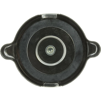 Gates OE Type Radiator Cap