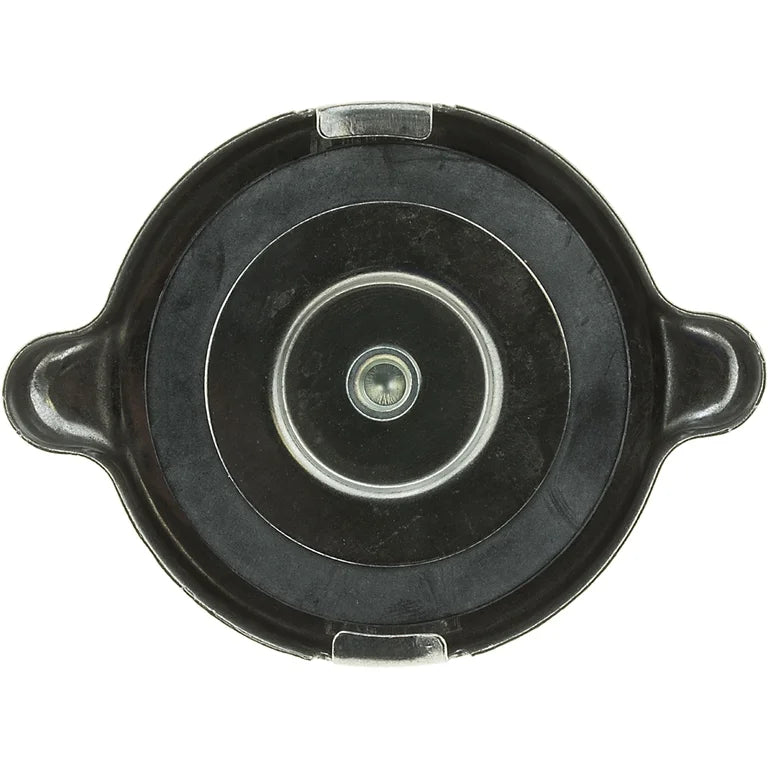 Gates OE Type Radiator Cap