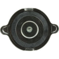 Gates OE Type Radiator Cap
