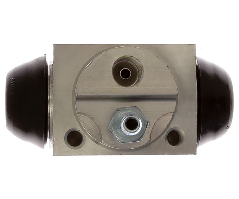 DRUM BRAKE WHEEL CYLINDER