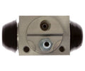 DRUM BRAKE WHEEL CYLINDER