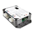 CARTON OUTER BOX SW16DEM