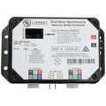CARTON OUTER BOX SW16DEM
