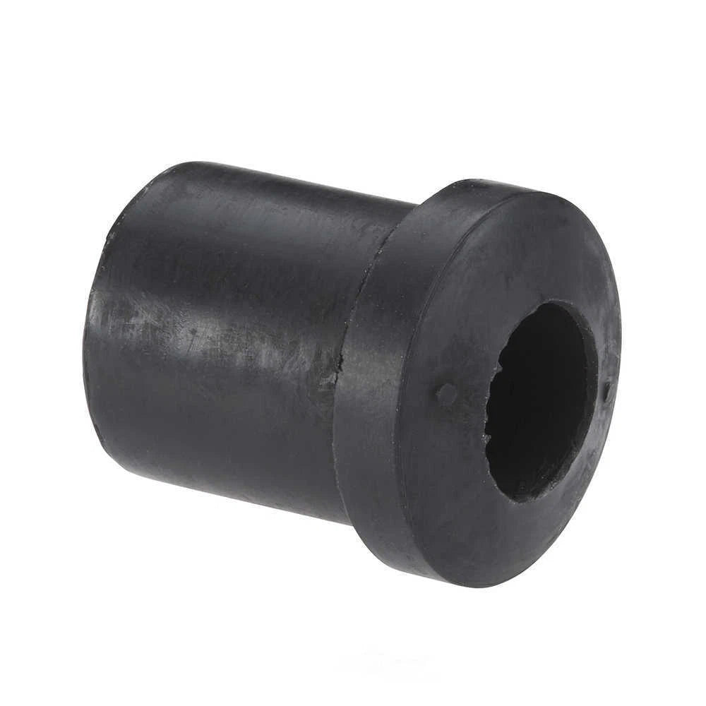 LEAF SPRING BUSHING