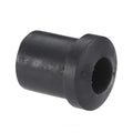LEAF SPRING BUSHING