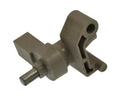 PARKING BRAKE SWITCH