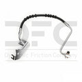 DFC auto part