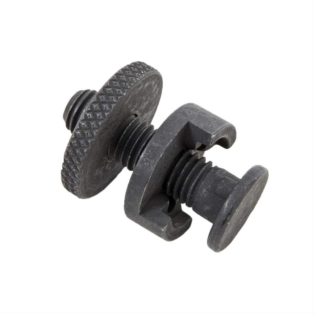 VERSATIE M101.5 THREADED STUD METRIC