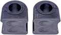 STABILIZER BAR BUSHING KIT