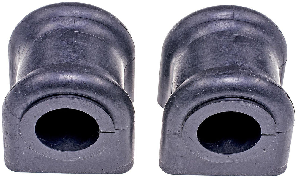 STABILIZER BAR BUSHING KIT