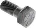 PKG-DR GR SCREWS