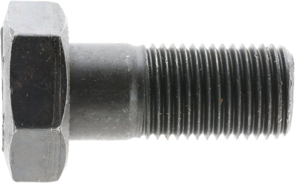PKG-DR GR SCREWS