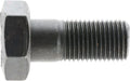 PKG-DR GR SCREWS