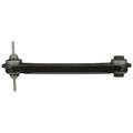 SUSP CTRL ARM