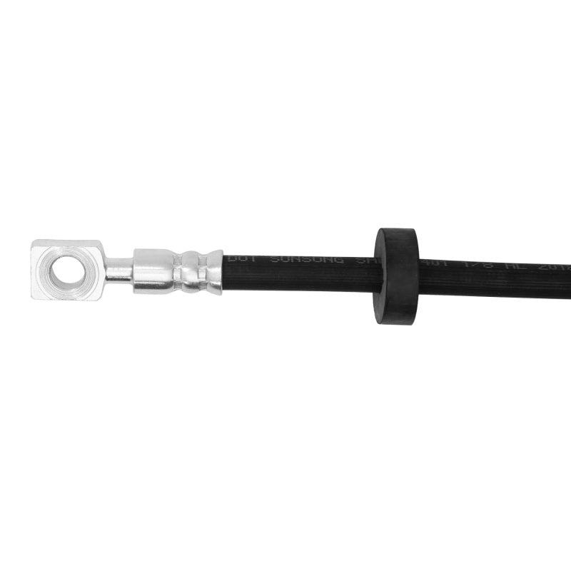 DFC auto part