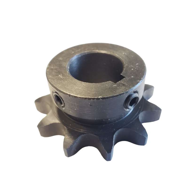 SPROCKET LPV ELEC