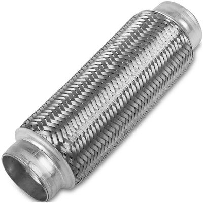 BRE EXHAUST auto part