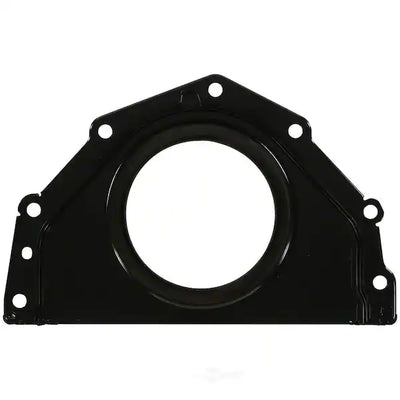 Fel-Pro auto part