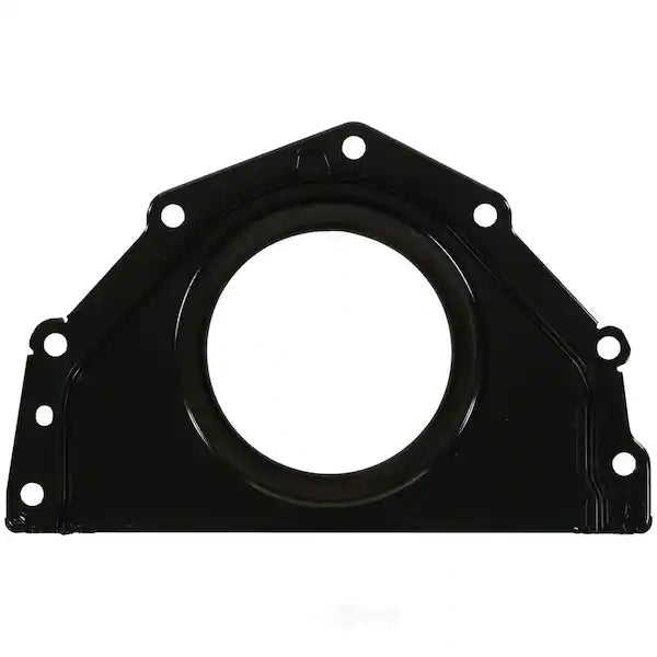 Fel-Pro auto part