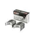FOR LAND ROVER 204PT