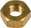 NUT STUD 10MM1.25X8