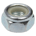 NUT STUD 10MM1.25X8