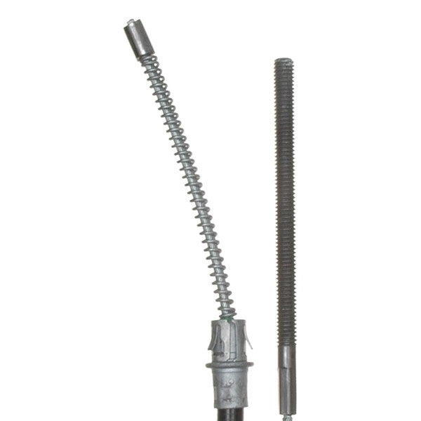 HARDWARE- HYDRAULICS