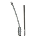 HARDWARE- HYDRAULICS