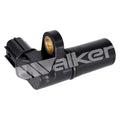 Walker Products Inc. - Sensors auto part detail