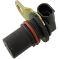Walker Products Inc. - auto part
