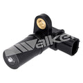 Walker Products Inc. - Sensors auto part