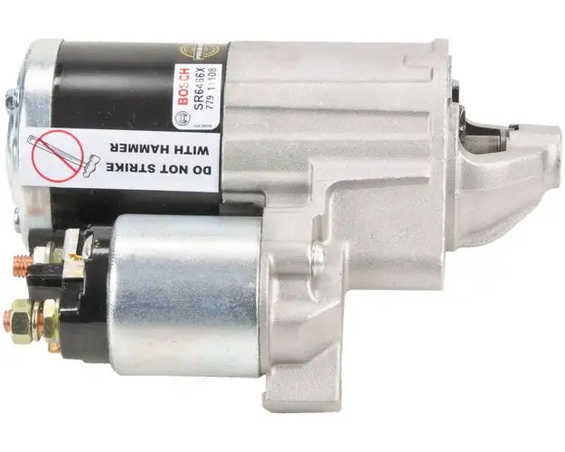 FORD CRANK SENSOR GAUGE