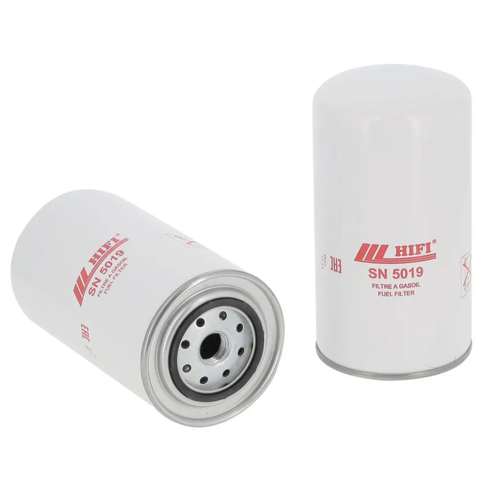 Fram air filter