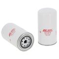 Fram air filter